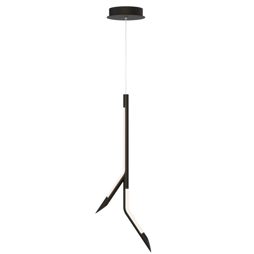 Pendants-ET2-25412