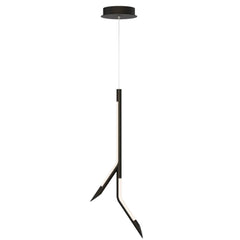 Pendants-ET2-25412