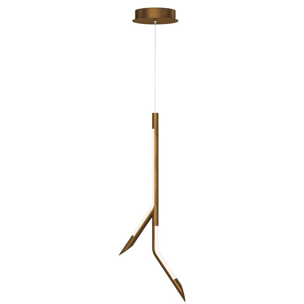 Pendants-ET2-25412