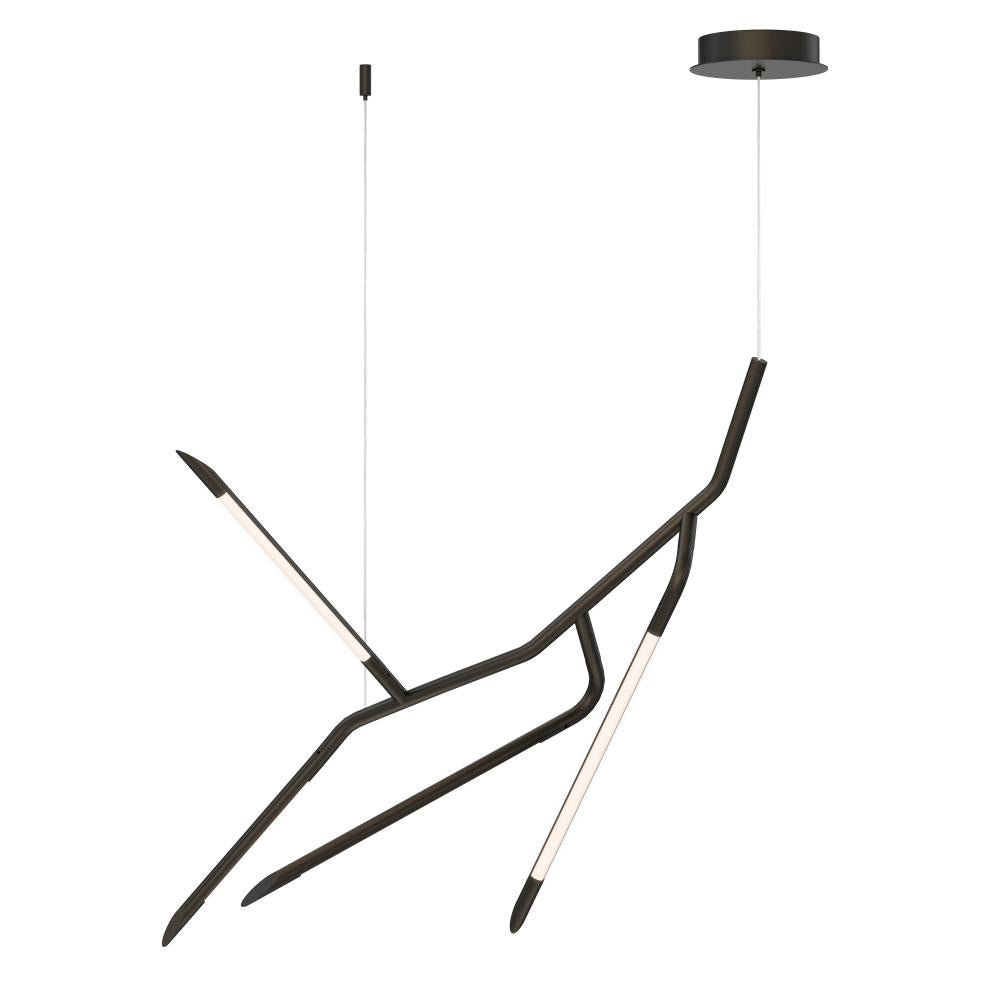 Pendants-ET2-25413