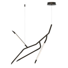 Pendants-ET2-25413