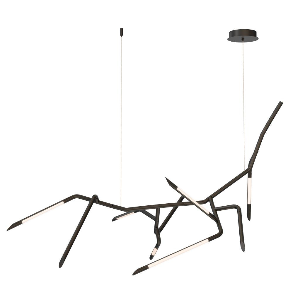 Pendants-ET2-25414