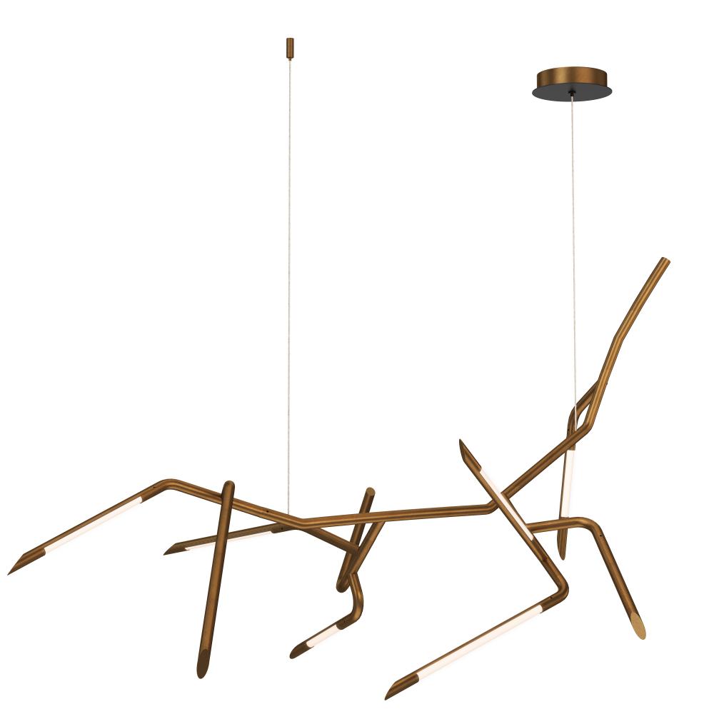 Pendants-ET2-25414
