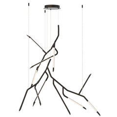 Pendants-ET2-25415