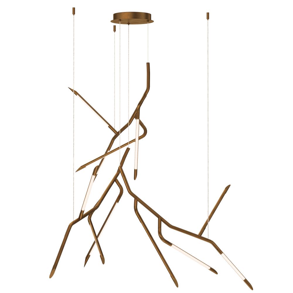 Pendants-ET2-25415