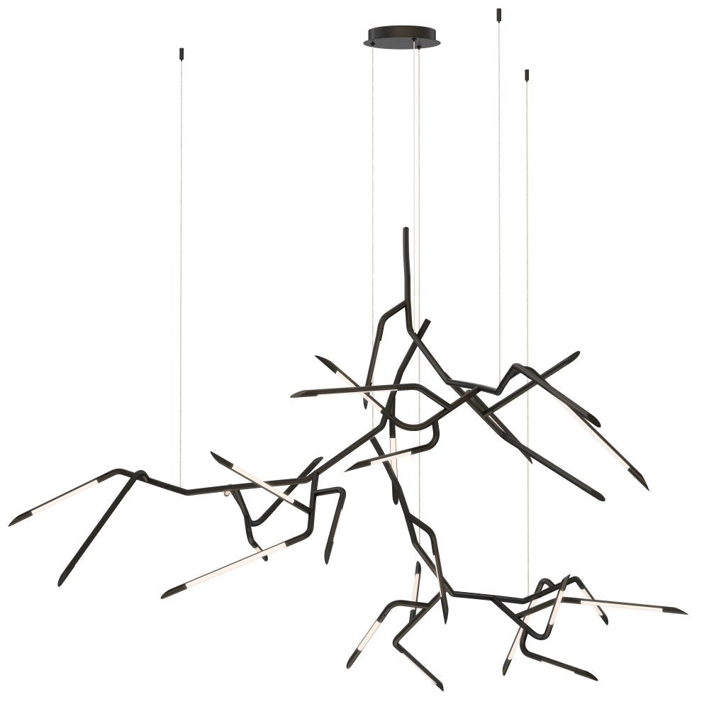 Pendants-ET2-25418