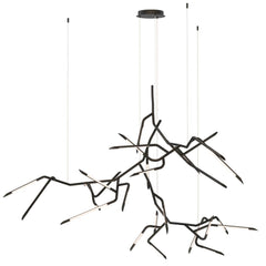 Pendants-ET2-25418