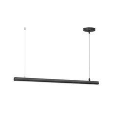 Pendants-ET2-26003