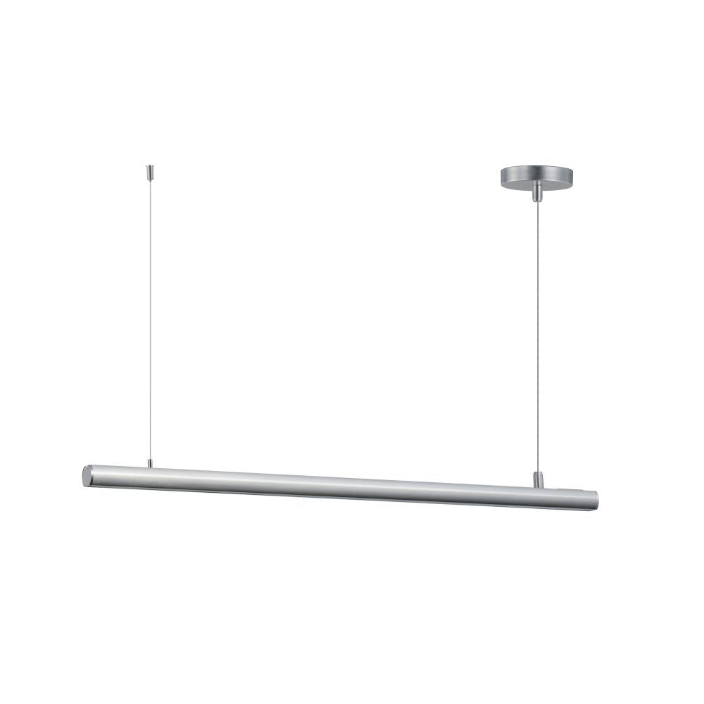 Pendants-ET2-26003
