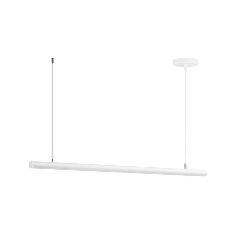 Pendants-ET2-26003
