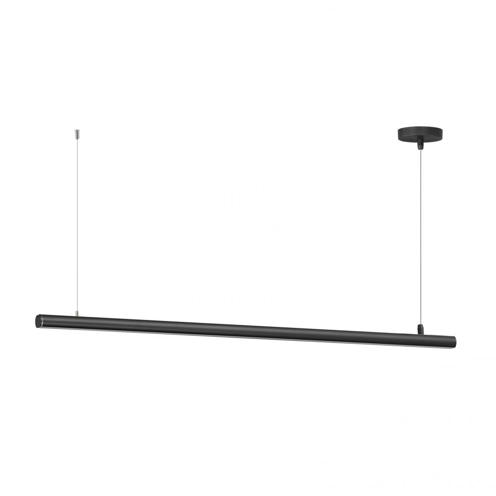 Pendants-ET2-26004