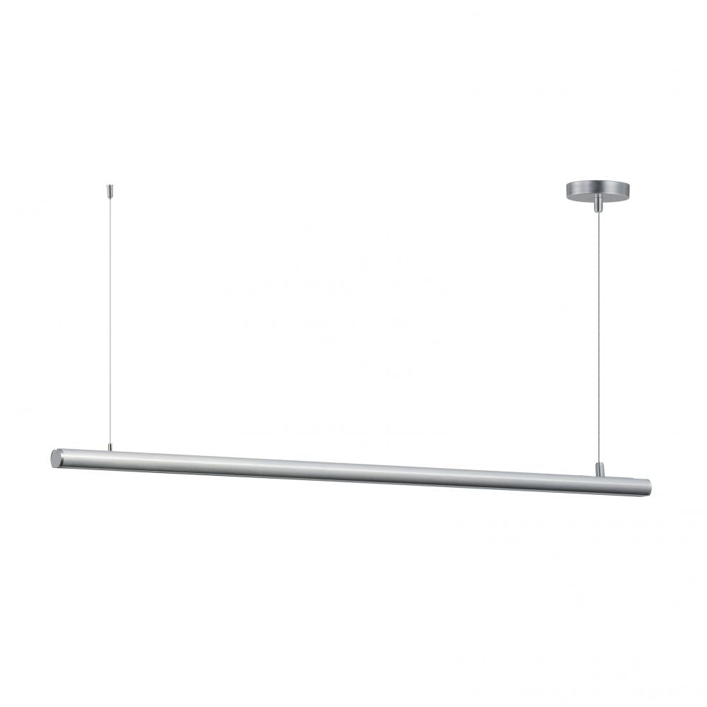 Pendants-ET2-26004