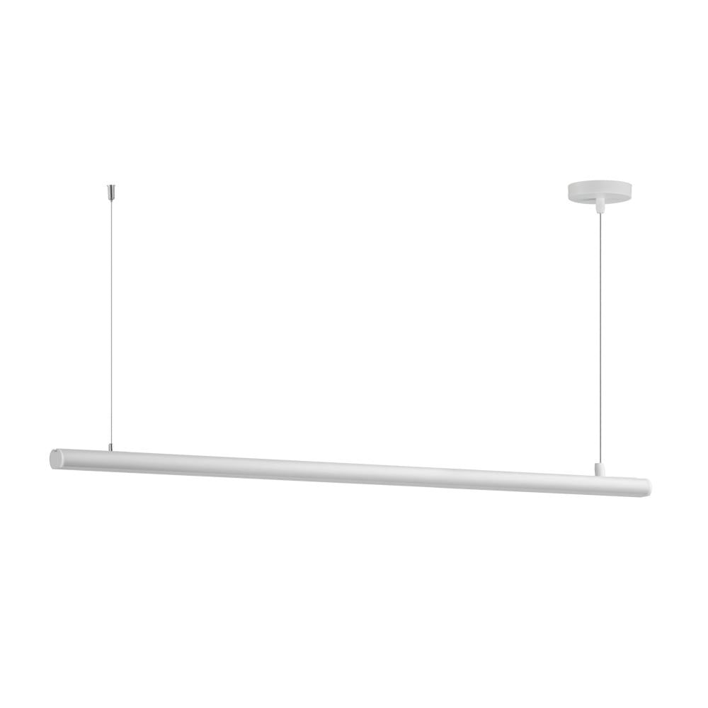 Pendants-ET2-26004