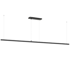 Pendants-ET2-26008