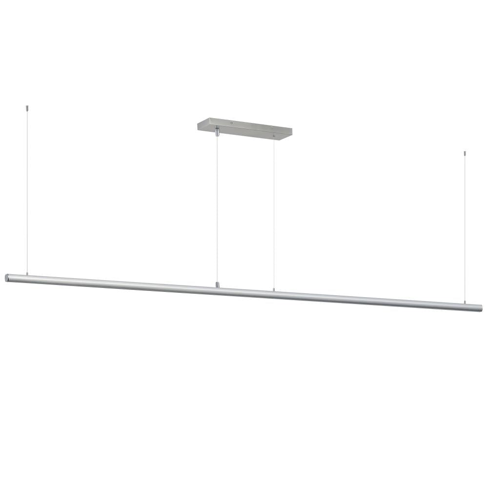 Pendants-ET2-26008