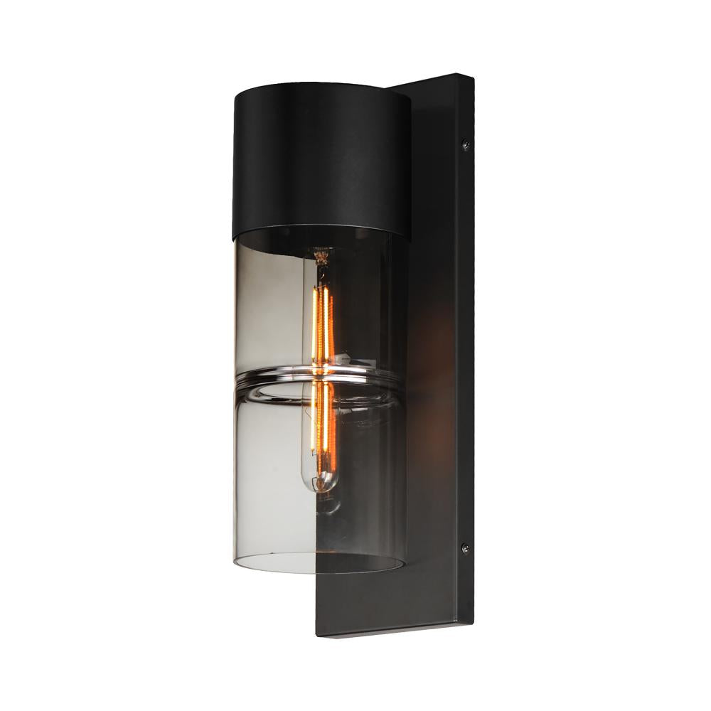 Exterior-ET2-26144