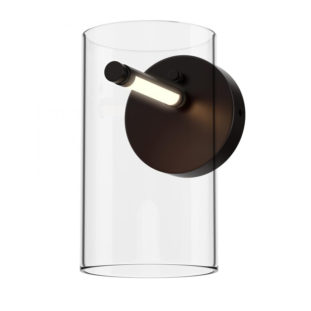 Bathroom Fixtures-ET2-26380