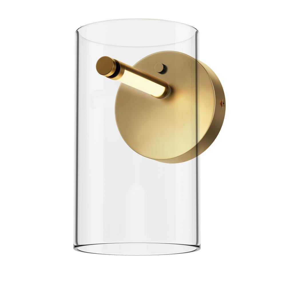 Bathroom Fixtures-ET2-26380