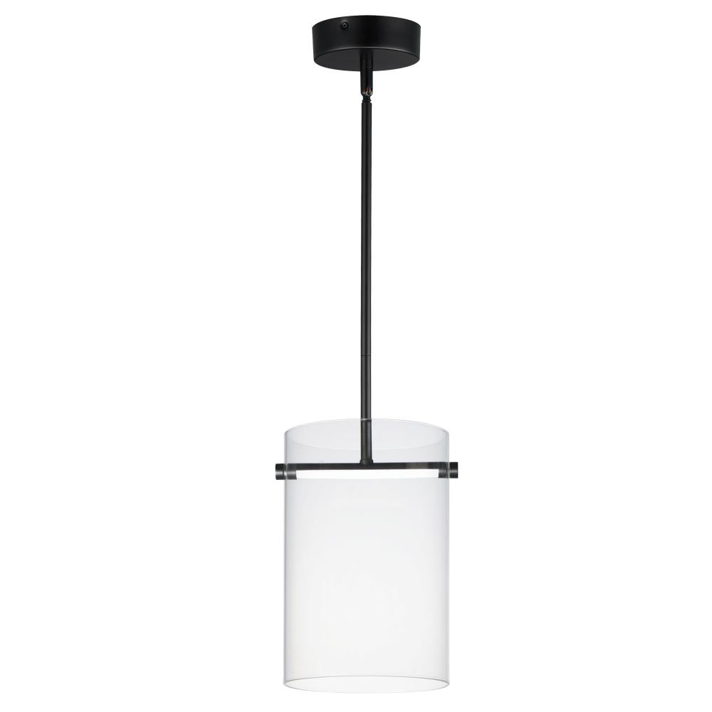 Mini Pendants-ET2-26381