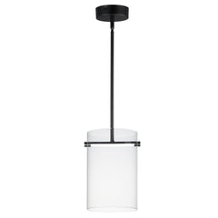 Mini Pendants-ET2-26381