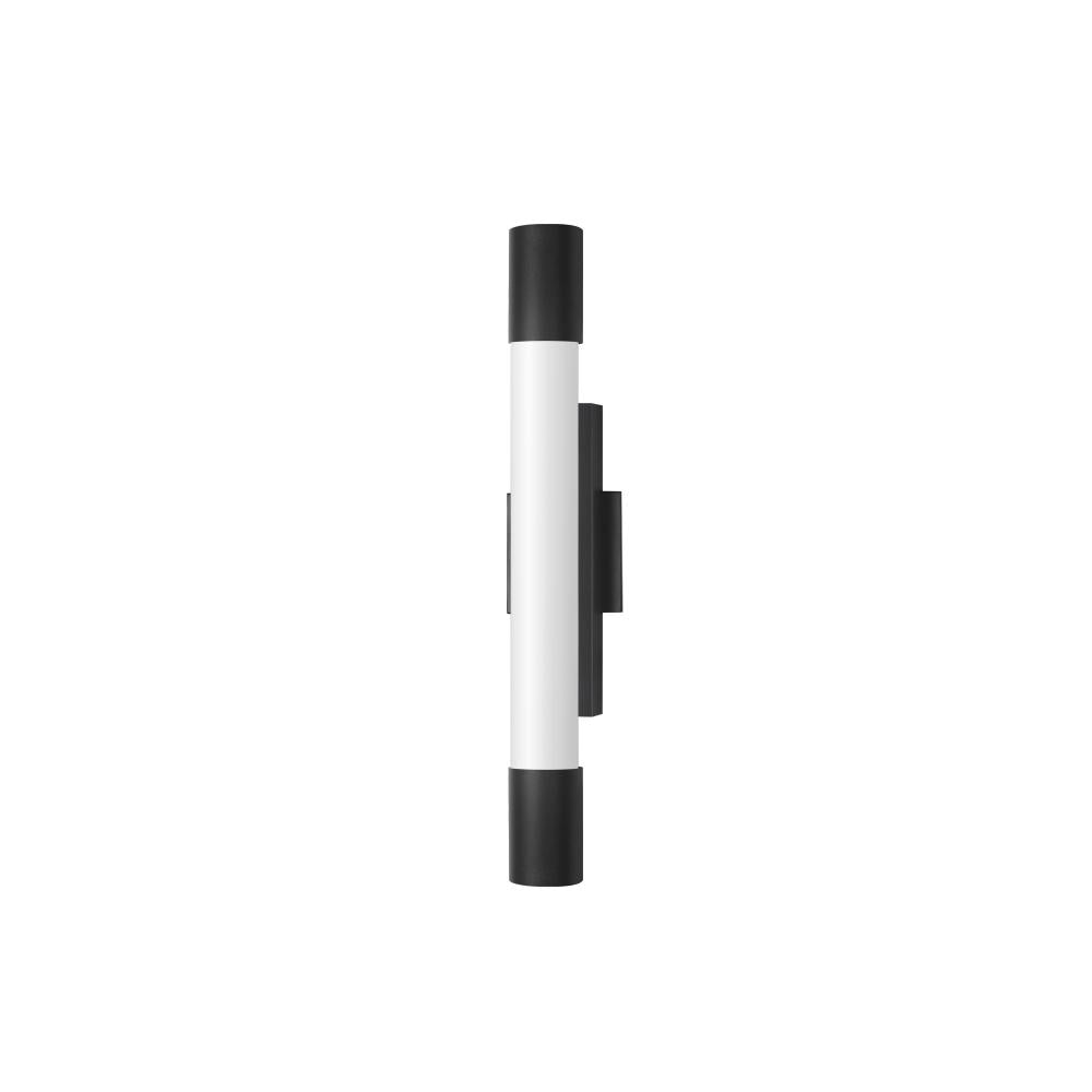 Exterior-ET2-30092