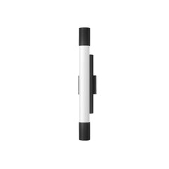 Exterior-ET2-30093