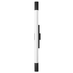Exterior-ET2-30094