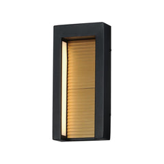 Exterior|Sconces-ET2-30104
