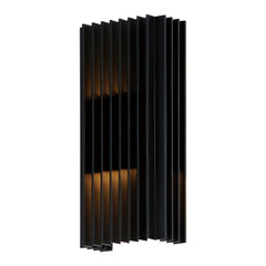 Exterior|Sconces-ET2-30114