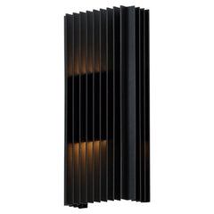 Exterior-ET2-30116