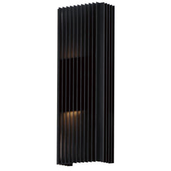 Sconces-ET2-30117