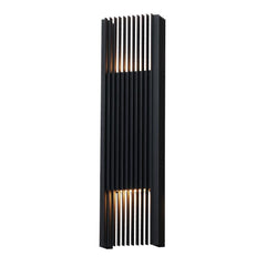 Exterior-ET2-30118