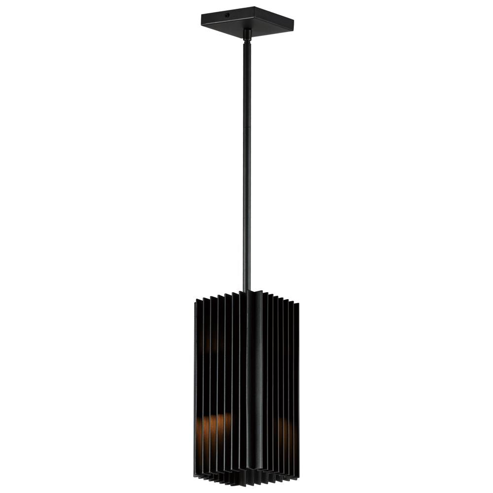 Pendants-ET2-30119