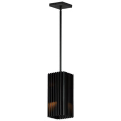 Pendants-ET2-30119