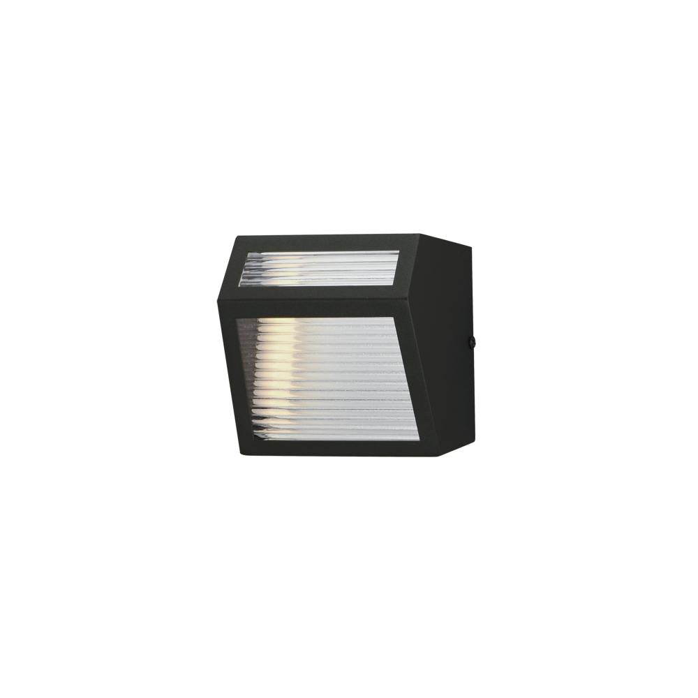 Sconces-ET2-30122