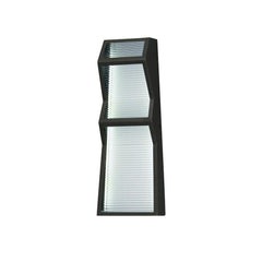 Sconces-ET2-30123