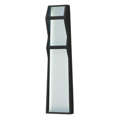 Sconces-ET2-30126