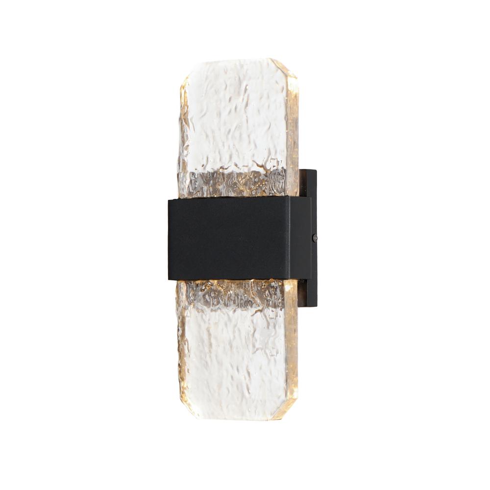 Exterior-ET2-30132