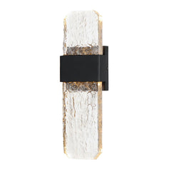 Exterior-ET2-30134