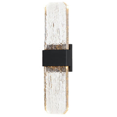 Exterior-ET2-30136