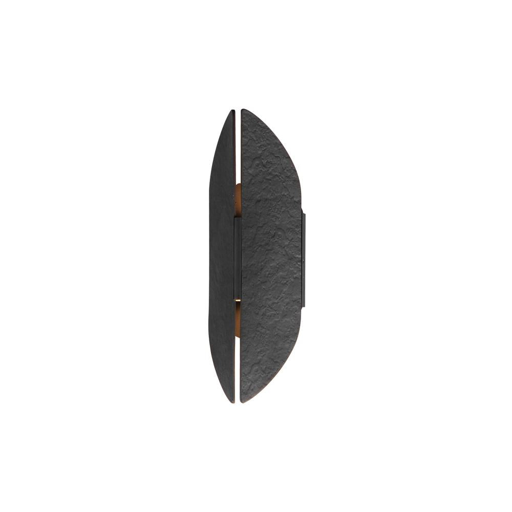 Sconces-ET2-30142