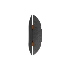 Sconces-ET2-30142