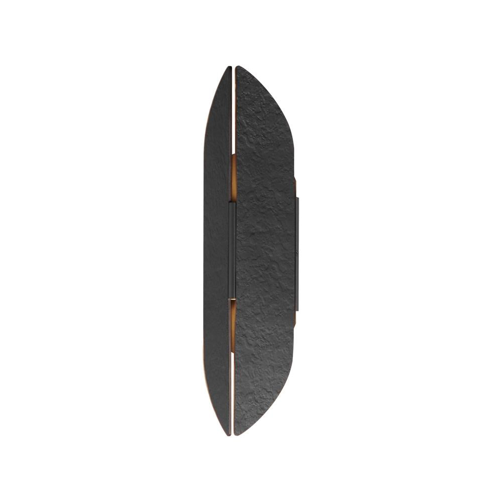 Sconces-ET2-30144