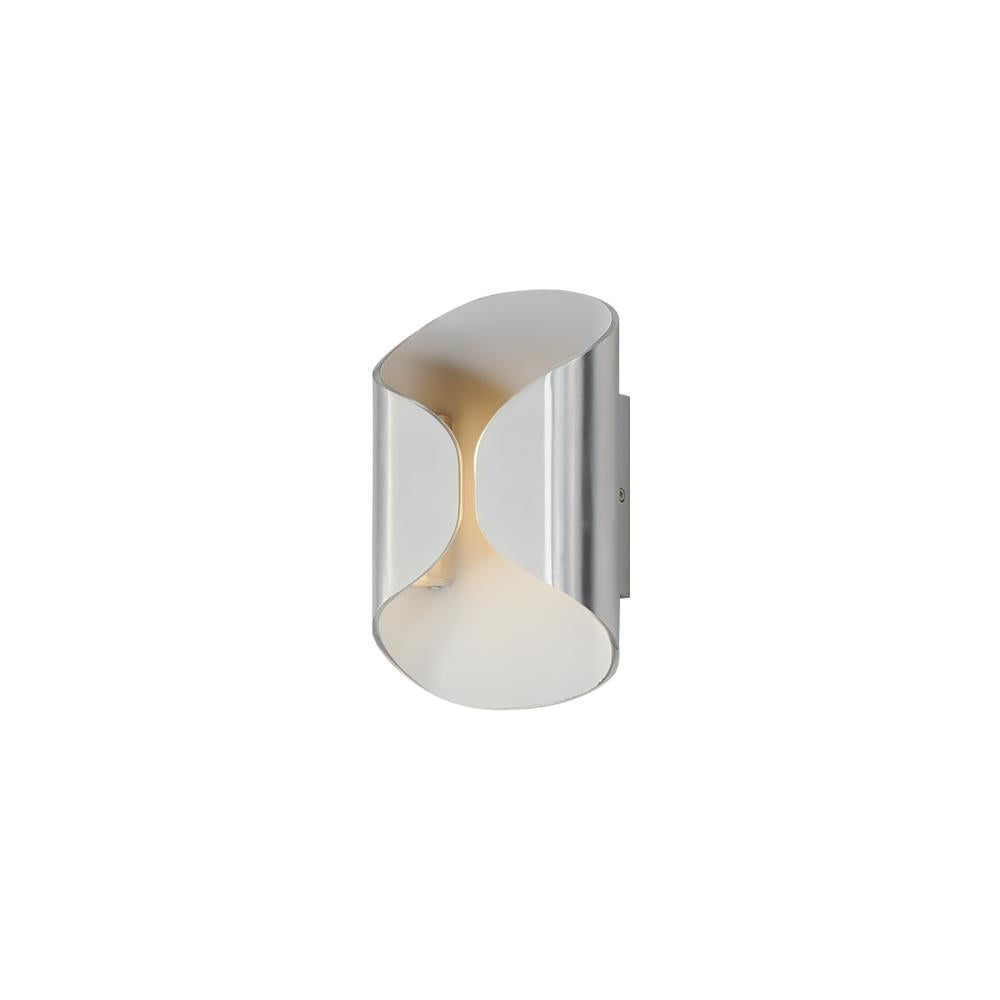 Exterior-ET2-30151