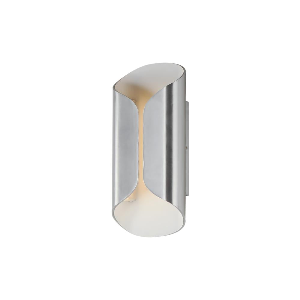 Exterior-ET2-30152