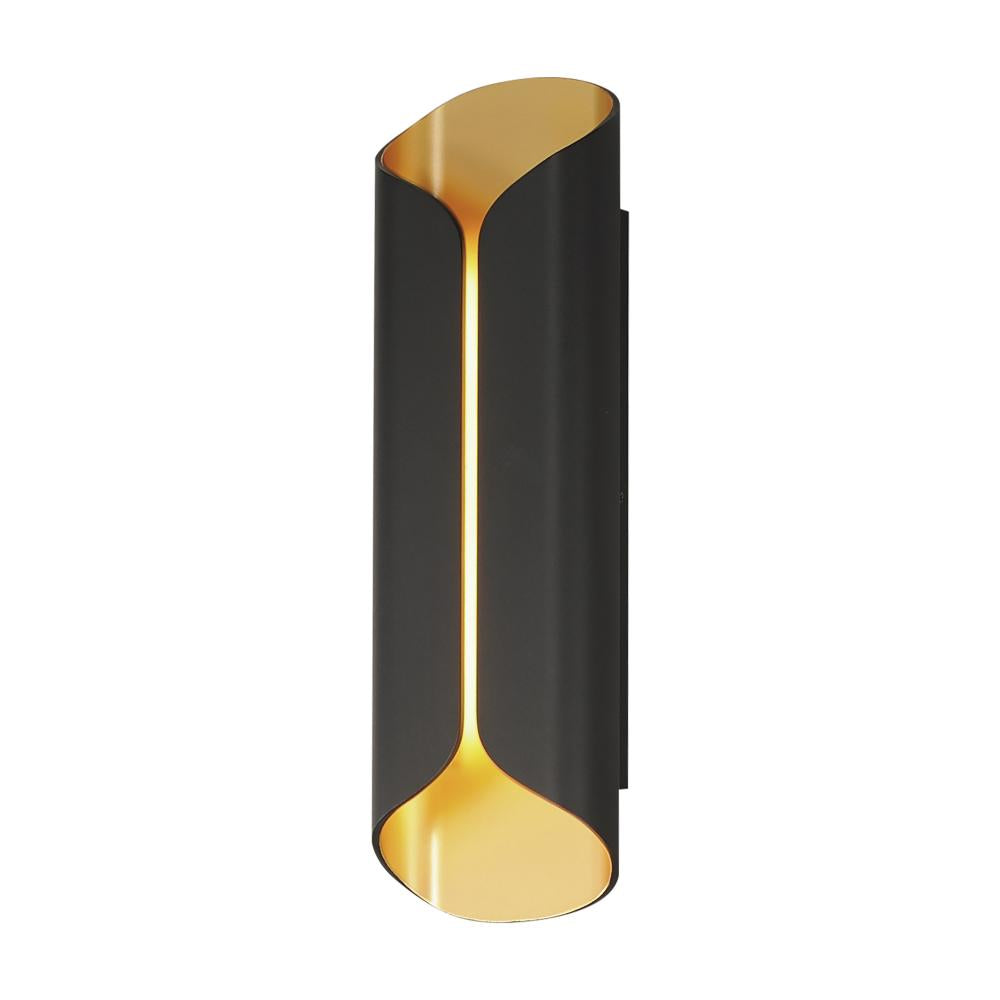 Exterior-ET2-30156