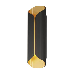 Exterior-ET2-30156