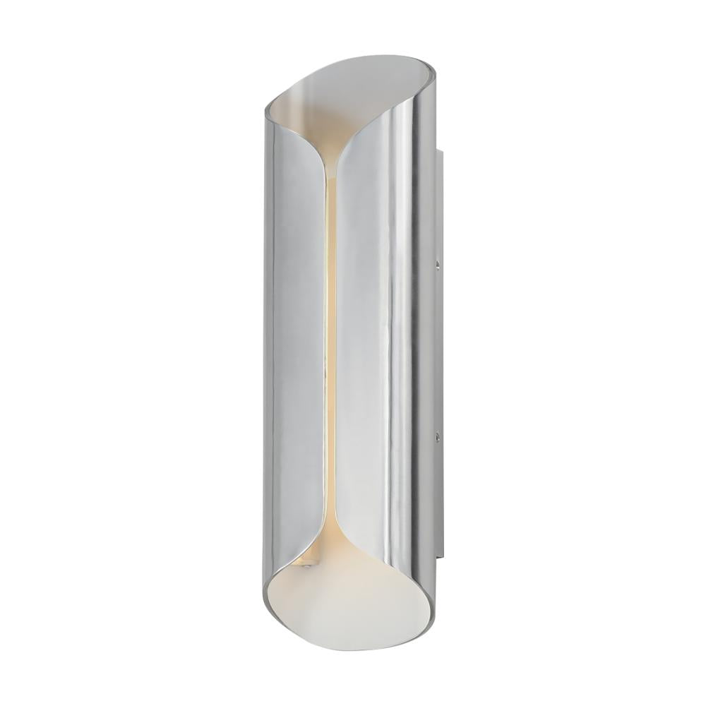 Exterior-ET2-30156