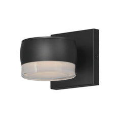 Exterior-ET2-30161