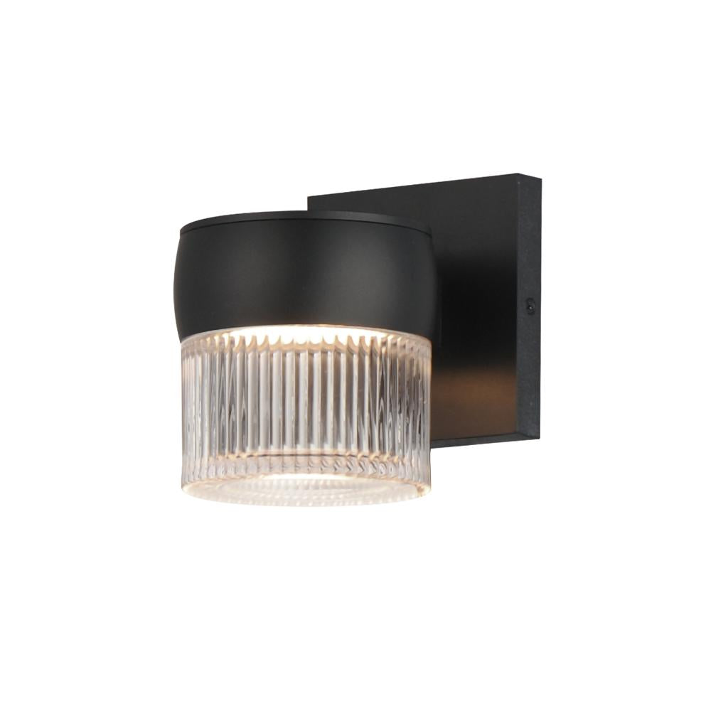 Exterior-ET2-30162